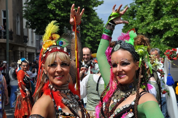 Karneval der Kulturen  053.jpg